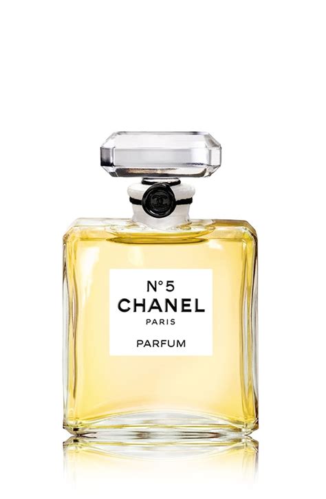 paris paris chanel nordstrom|Chanel no 5 Nordstrom.